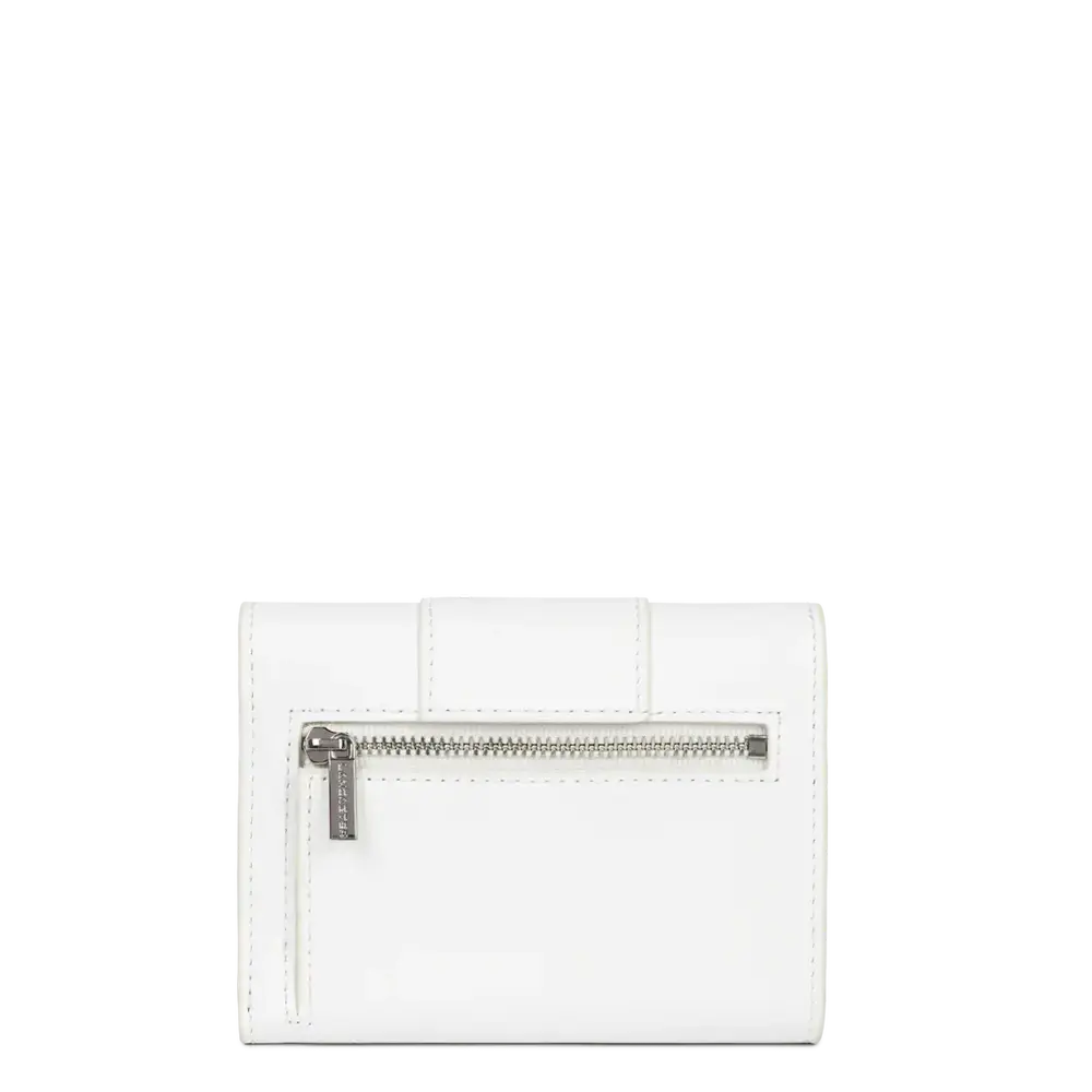 Portefeuille Lancaster 131-050 – Image 9