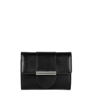 Portefeuille Lancaster 131-050