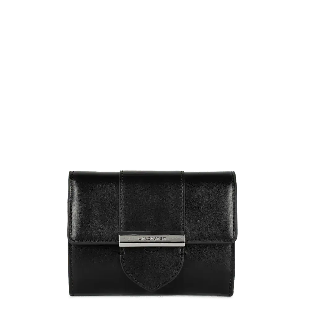 Portefeuille Lancaster 131-050