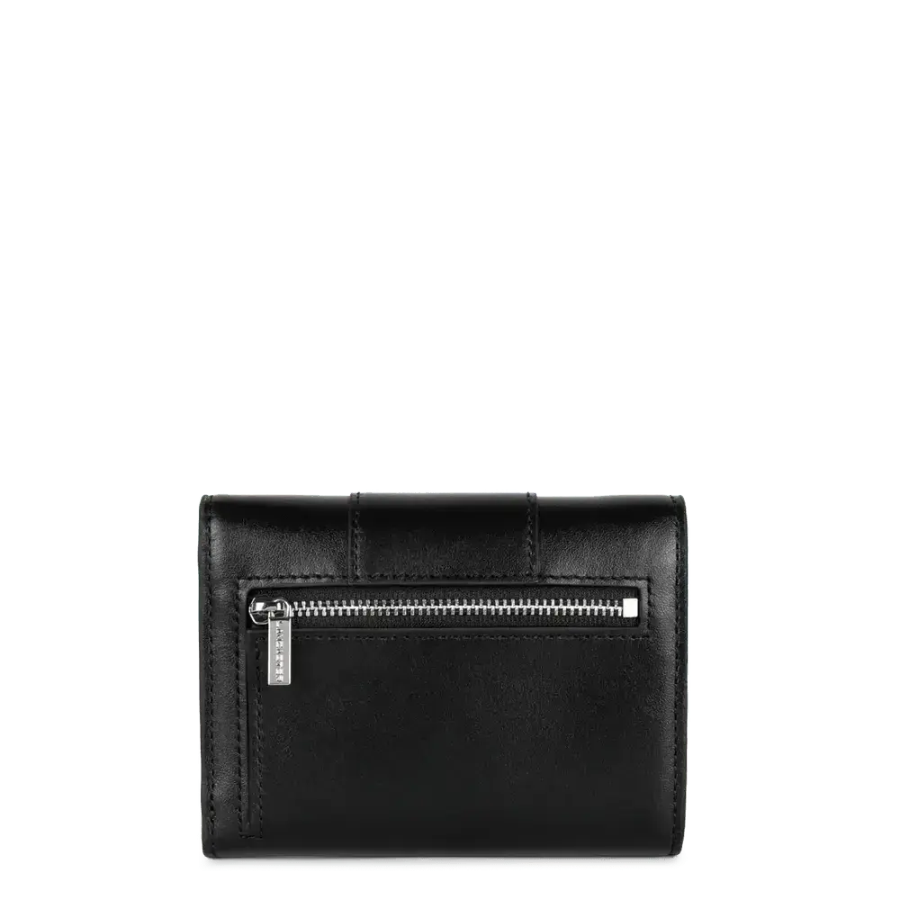 Portefeuille Lancaster 131-050 – Image 3