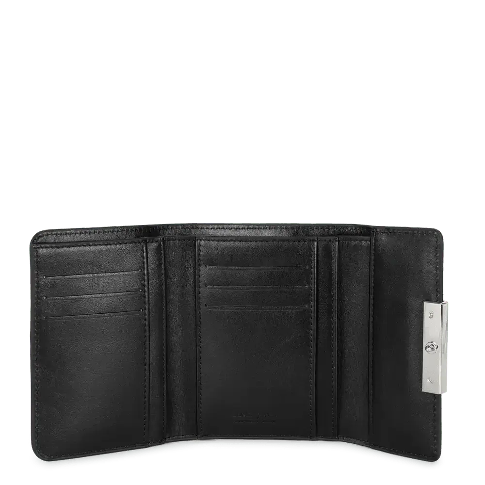 Portefeuille Lancaster 131-050 – Image 4