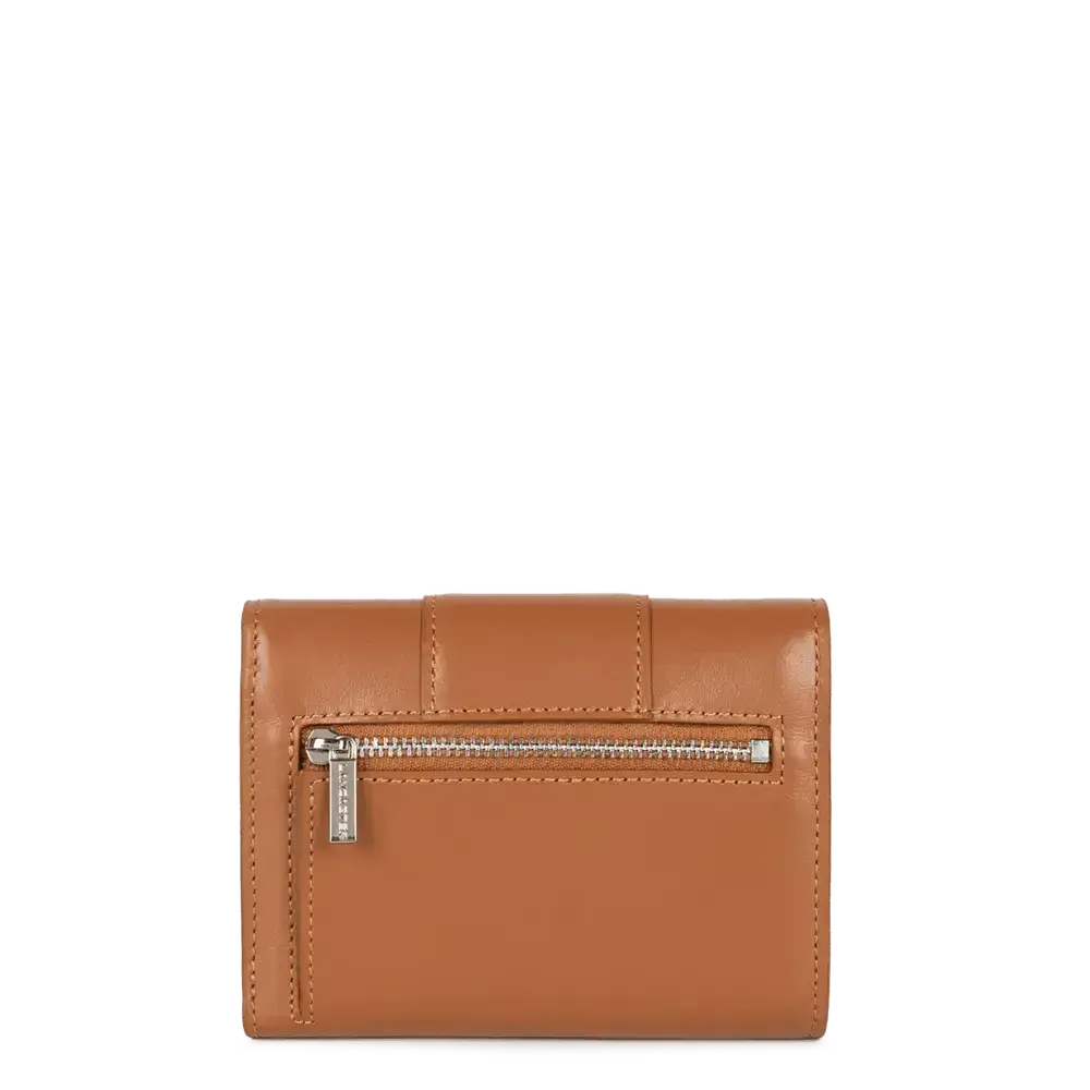 Portefeuille Lancaster 131-050 – Image 6