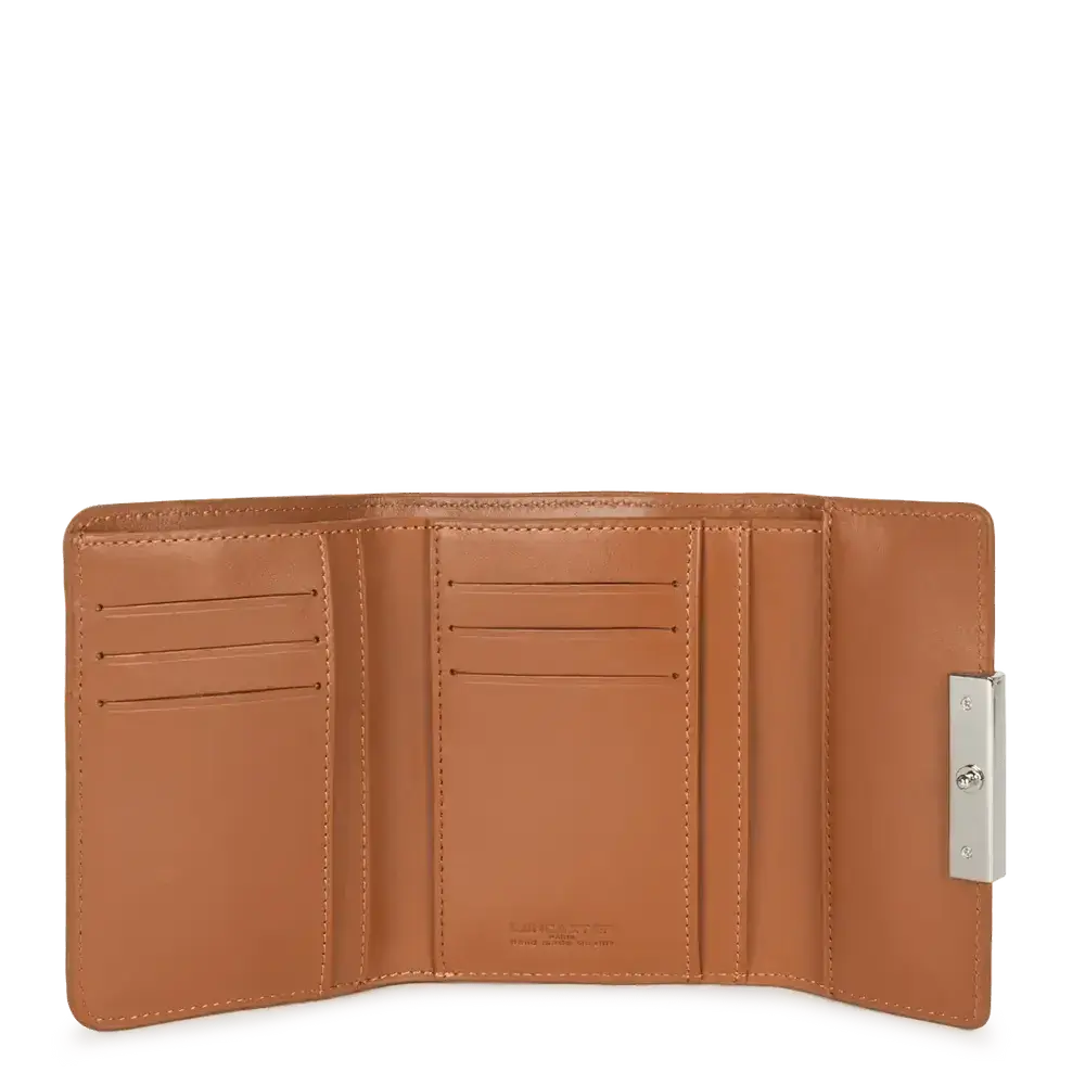 Portefeuille Lancaster 131-050 – Image 7