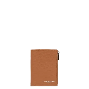 Portefeuille Lancaster 138-002