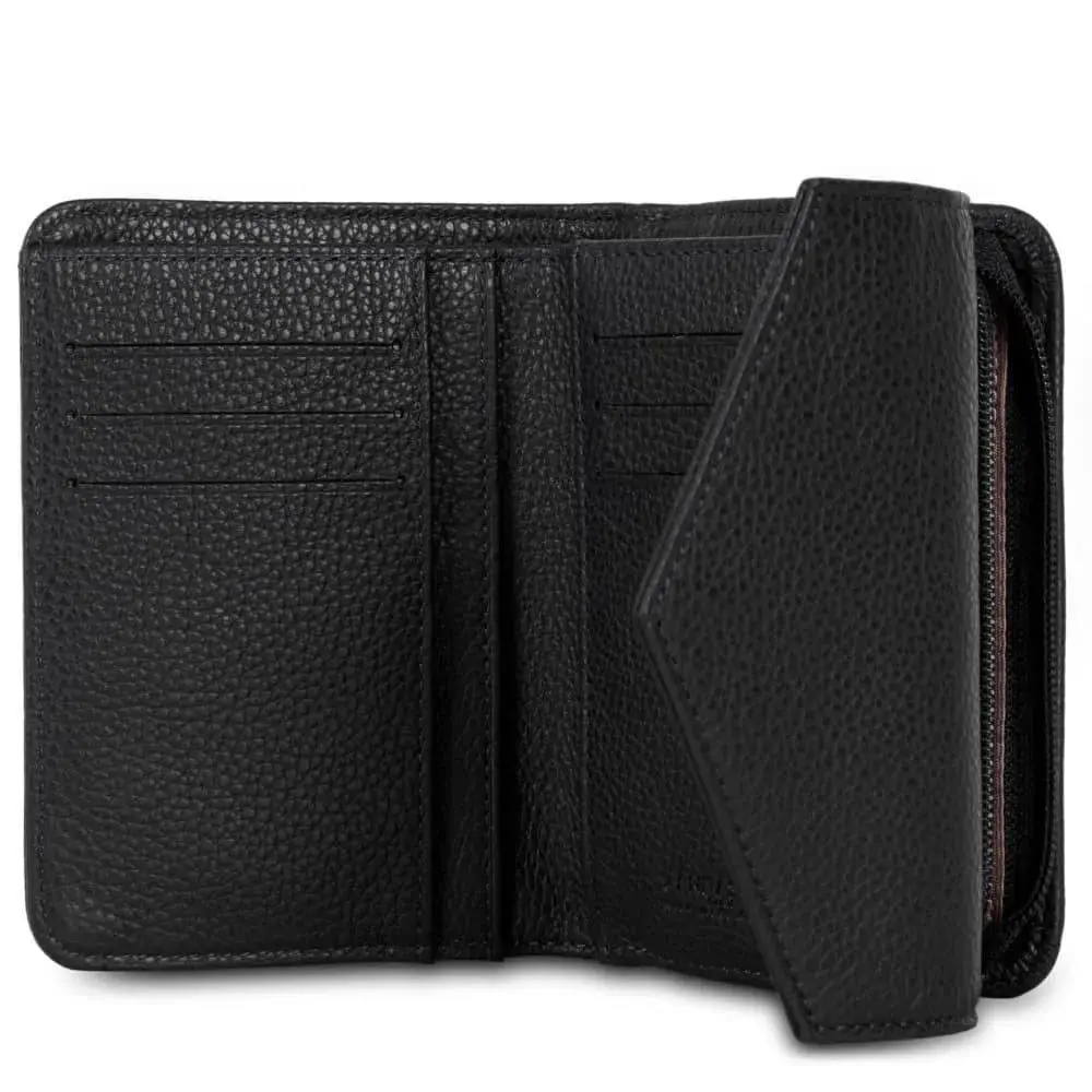 Portefeuille Lancaster 170-29 – Image 4