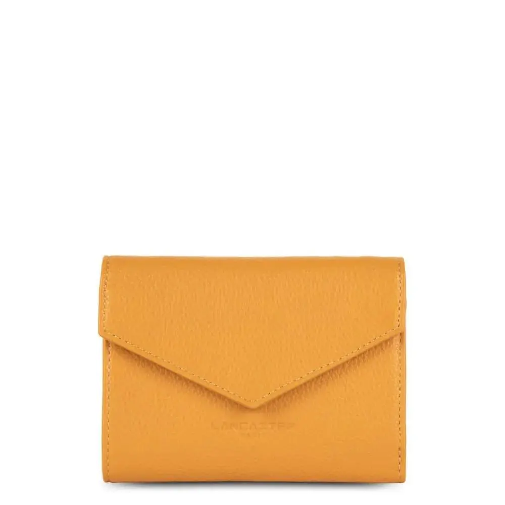 Portefeuille Lancaster 170-29 – Image 5