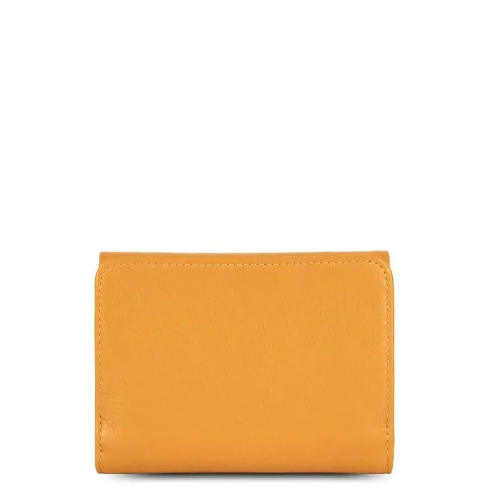 Portefeuille Lancaster 170-29 – Image 6