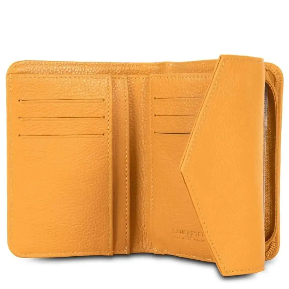 Portefeuille Lancaster 170-29 – Image 7