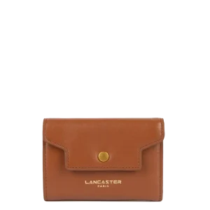 Portefeuille Lancaster "Donna Grace" 131-060