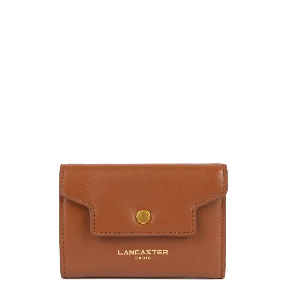Portefeuille Lancaster "Donna Grace" 131-060