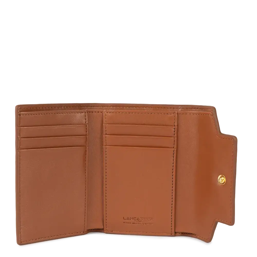 Portefeuille Lancaster "Donna Grace" 131-060 – Image 4