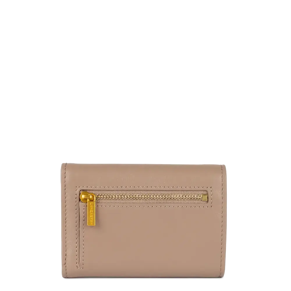 Portefeuille Lancaster "Donna Grace" 131-060 – Image 6