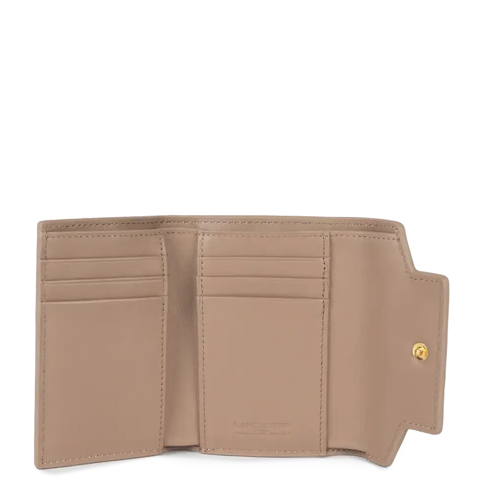 Portefeuille Lancaster "Donna Grace" 131-060 – Image 7