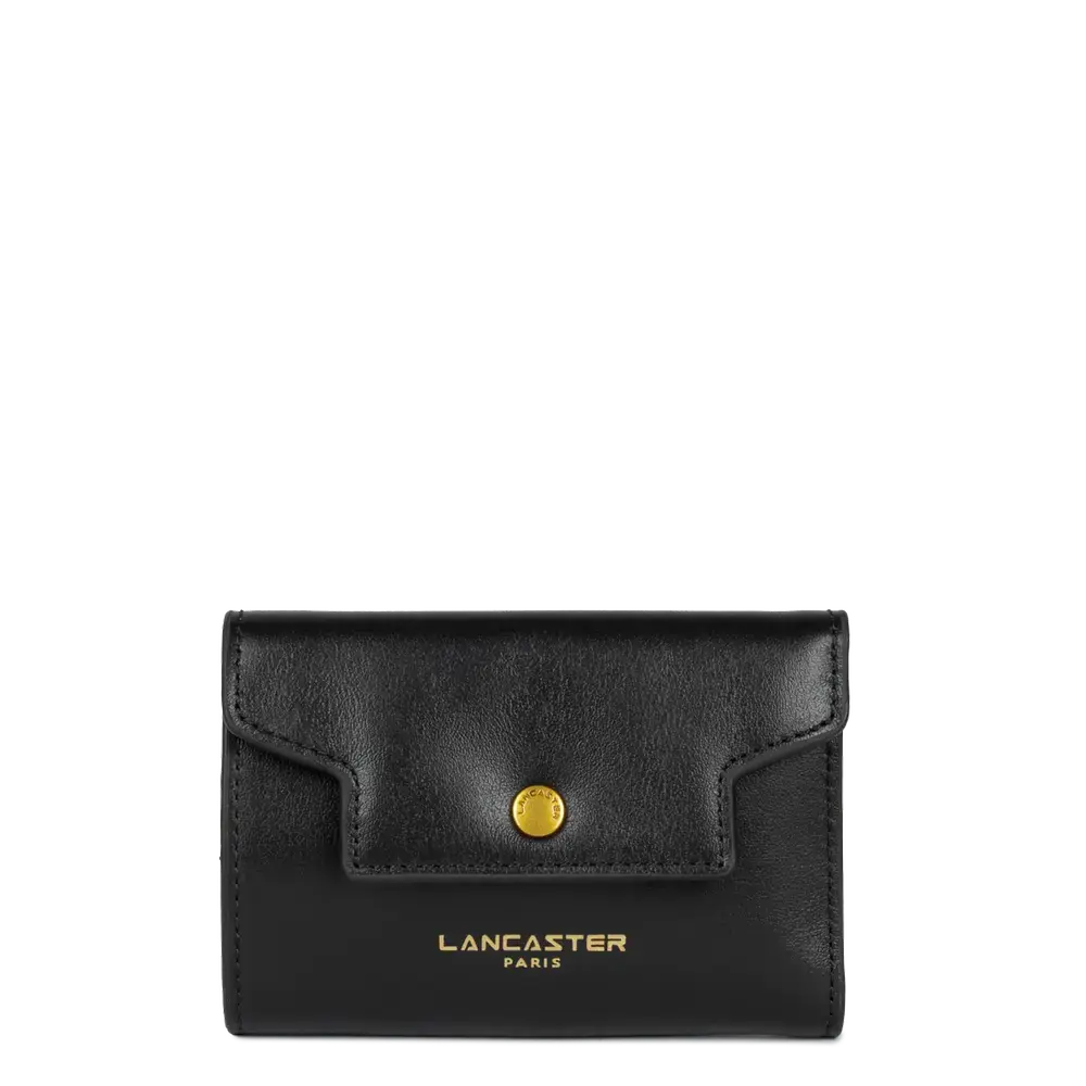 Portefeuille Lancaster "Donna Grace" 131-060 – Image 8