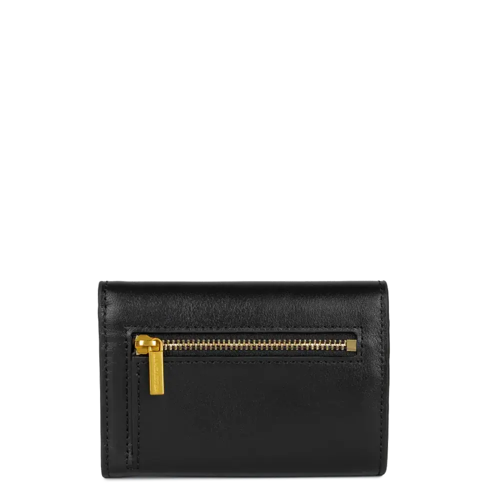 Portefeuille Lancaster "Donna Grace" 131-060 – Image 9