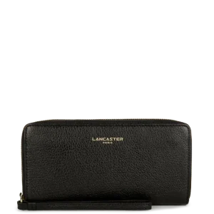 Portefeuille Lancaster "Dune" 129-18