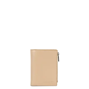 Portefeuille Lancaster "Paris PM" 131-029