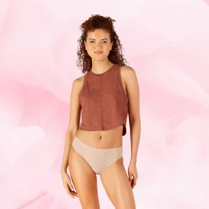 Confort Premium Brazilian Modérés