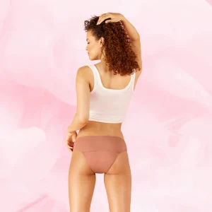 Confort Premium Brazilian Abondants