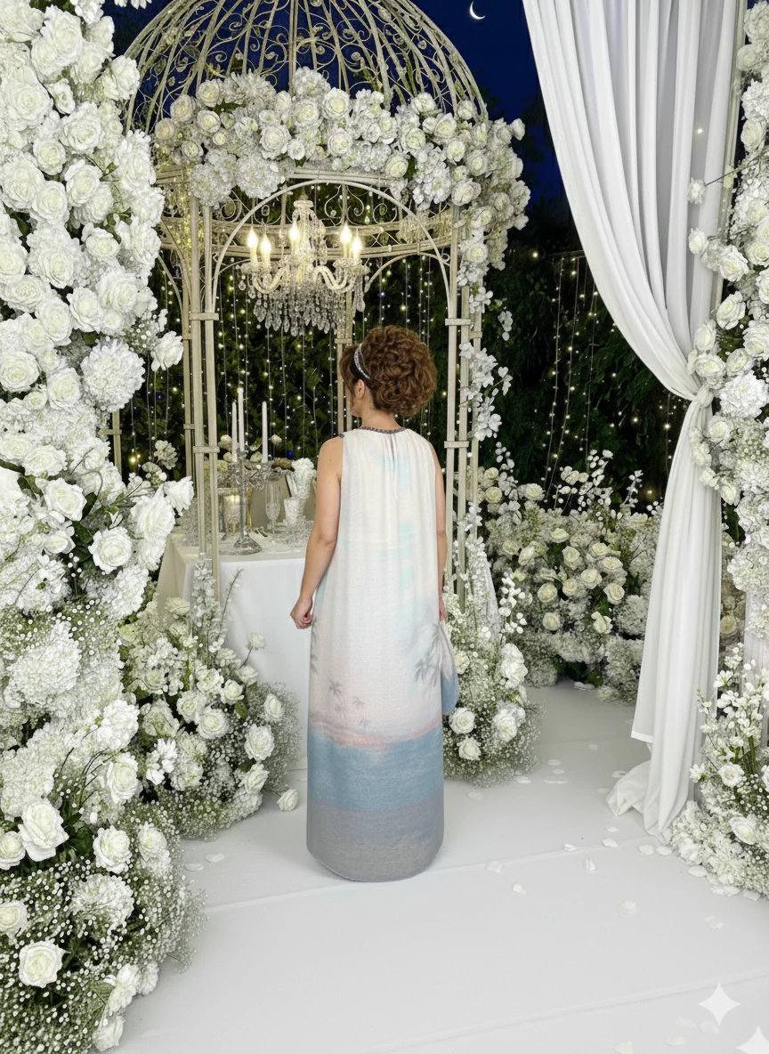 Robe Dream – Image 3