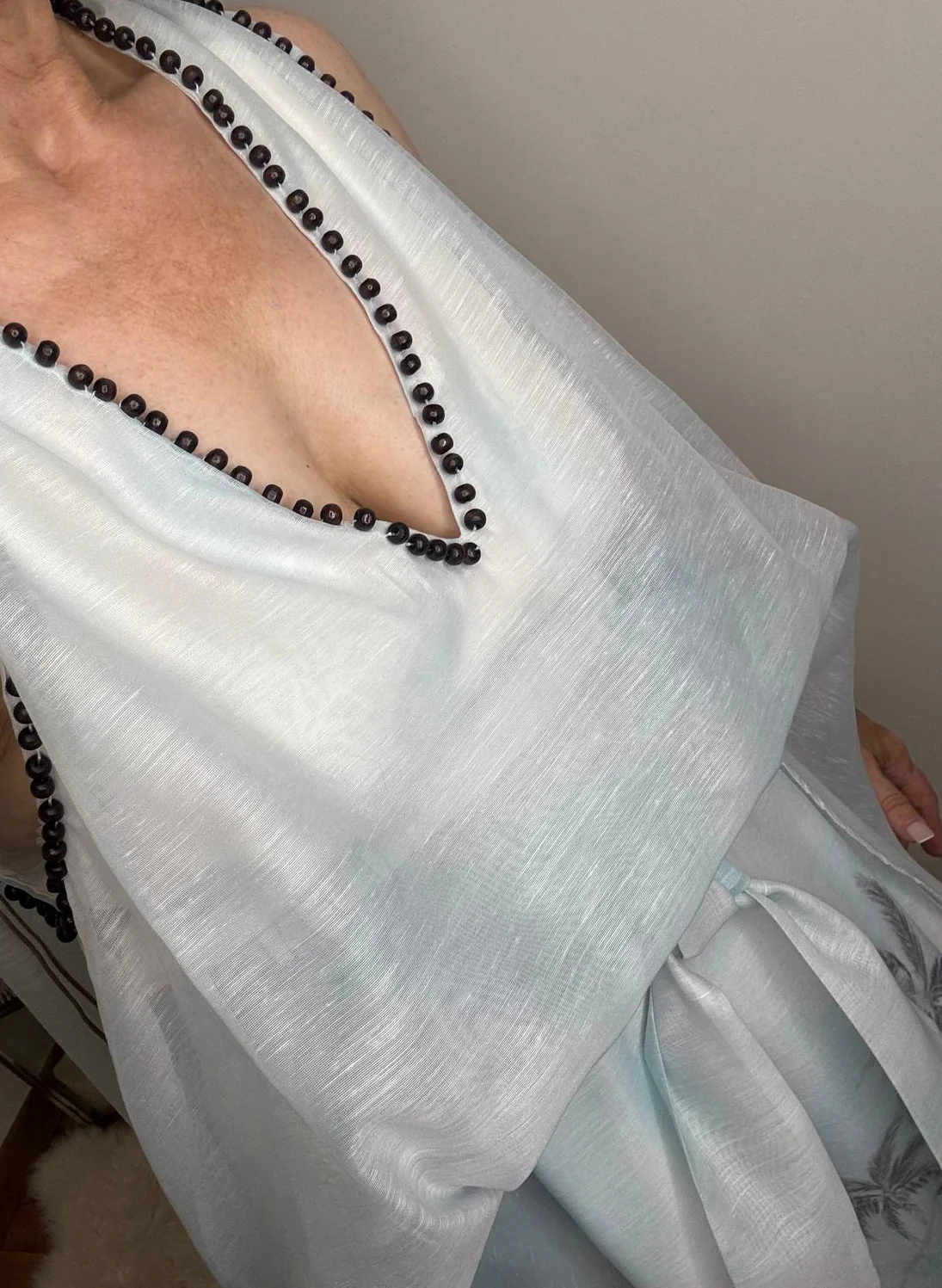 Robe Dream – Image 4