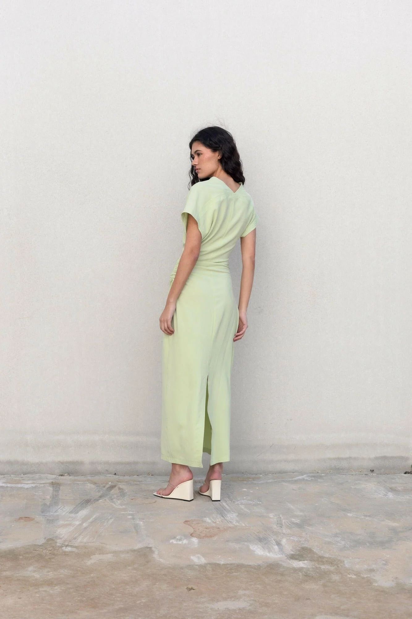 Robe Menta – Image 8