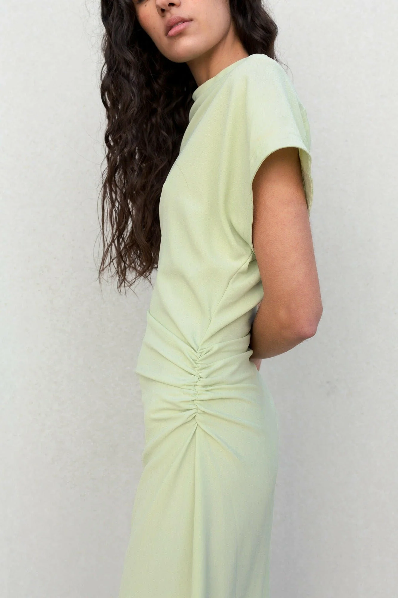 Robe Menta – Image 5