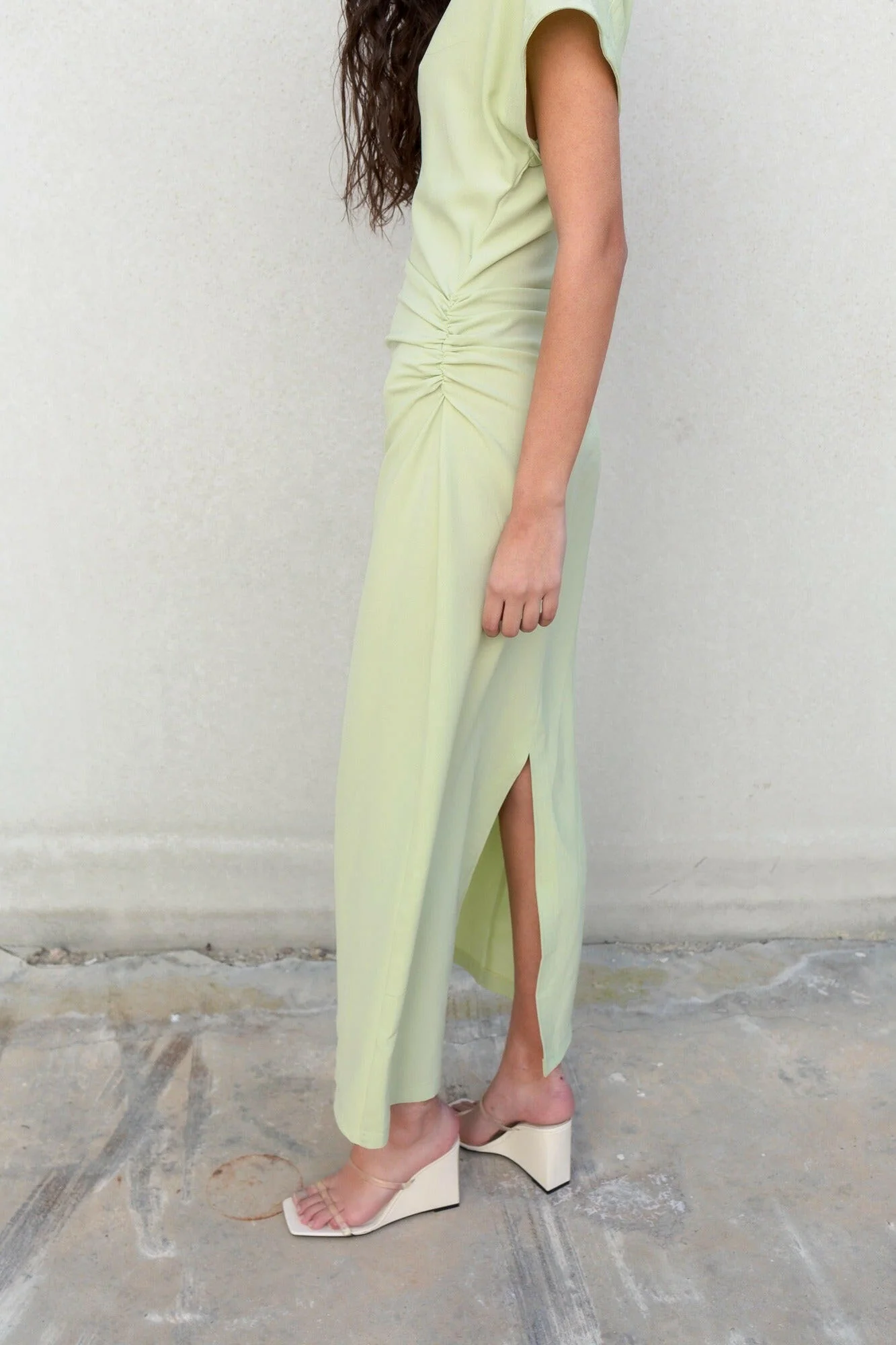 Robe Menta – Image 6