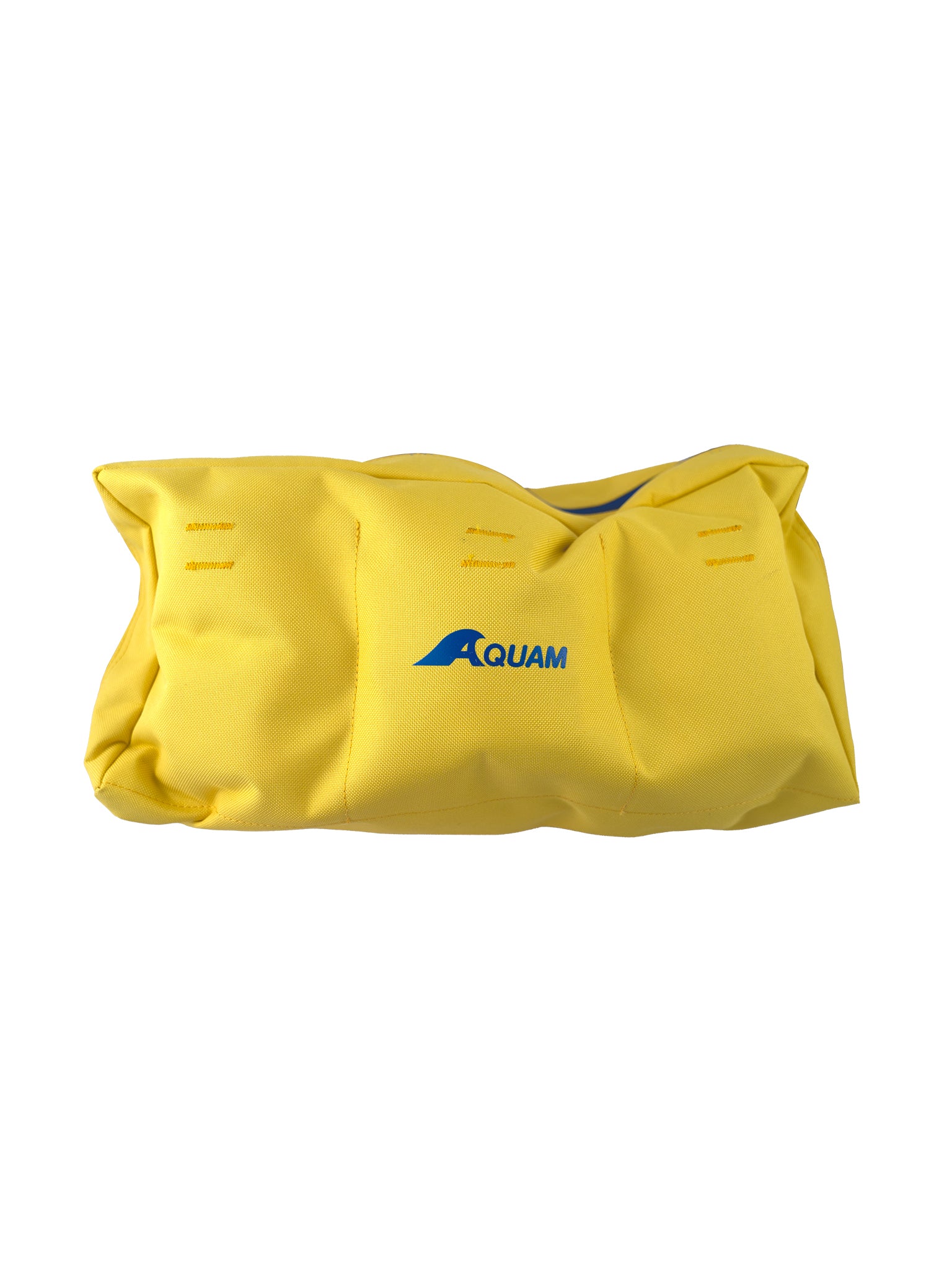 Trousse de premiers soins avec masque de poche – Image 2