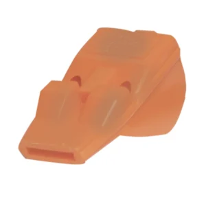 Siffles Acme TORNADO 2000