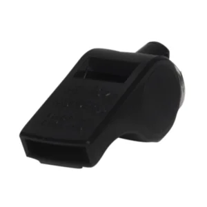 Sifflet Acme THUNDERER 560