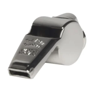 Sifflet Acme THUNDERER 60.5