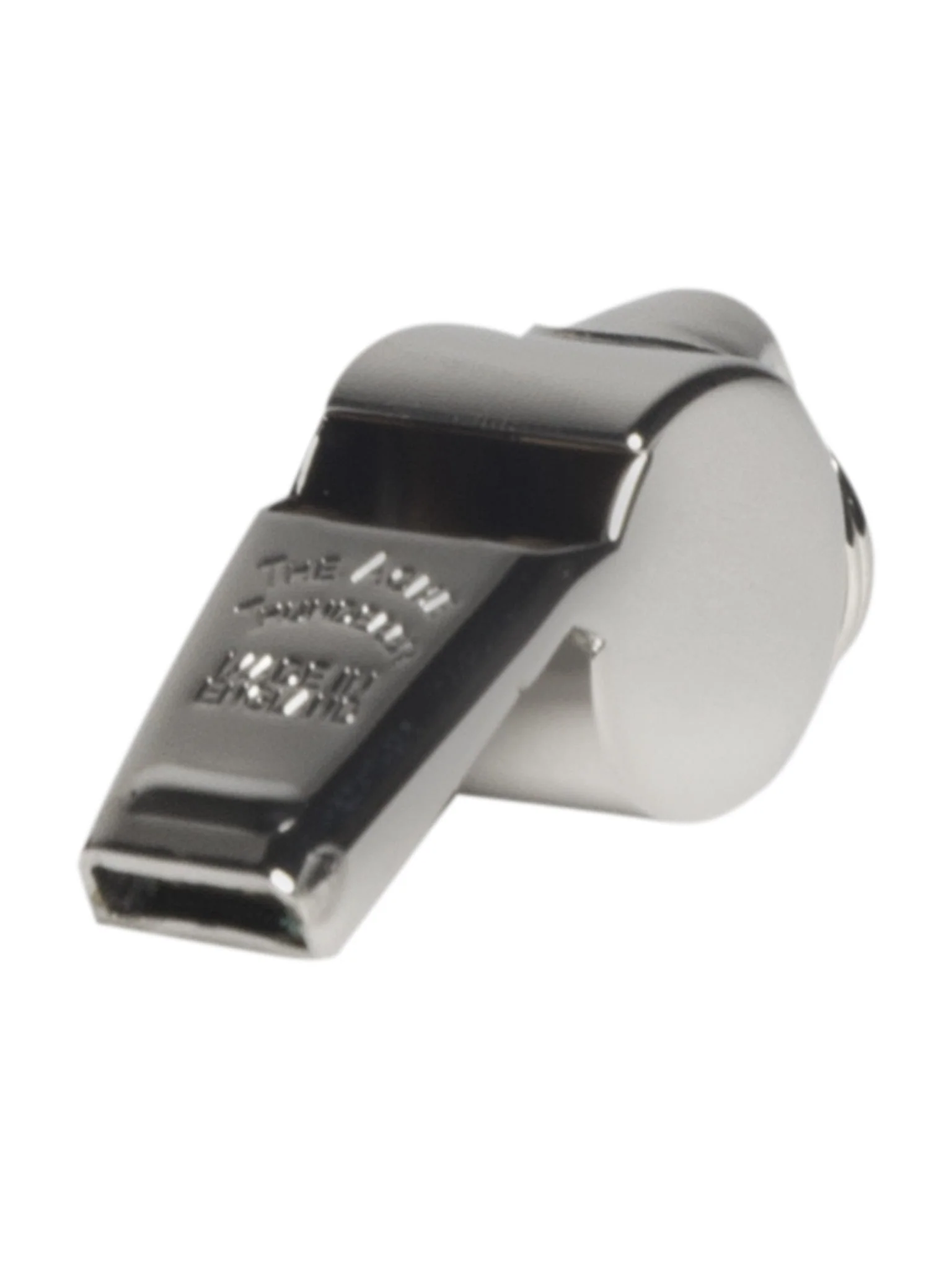 Sifflet Acme THUNDERER 60.5