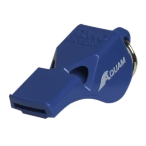 Sifflet Fox 40 - Bleu