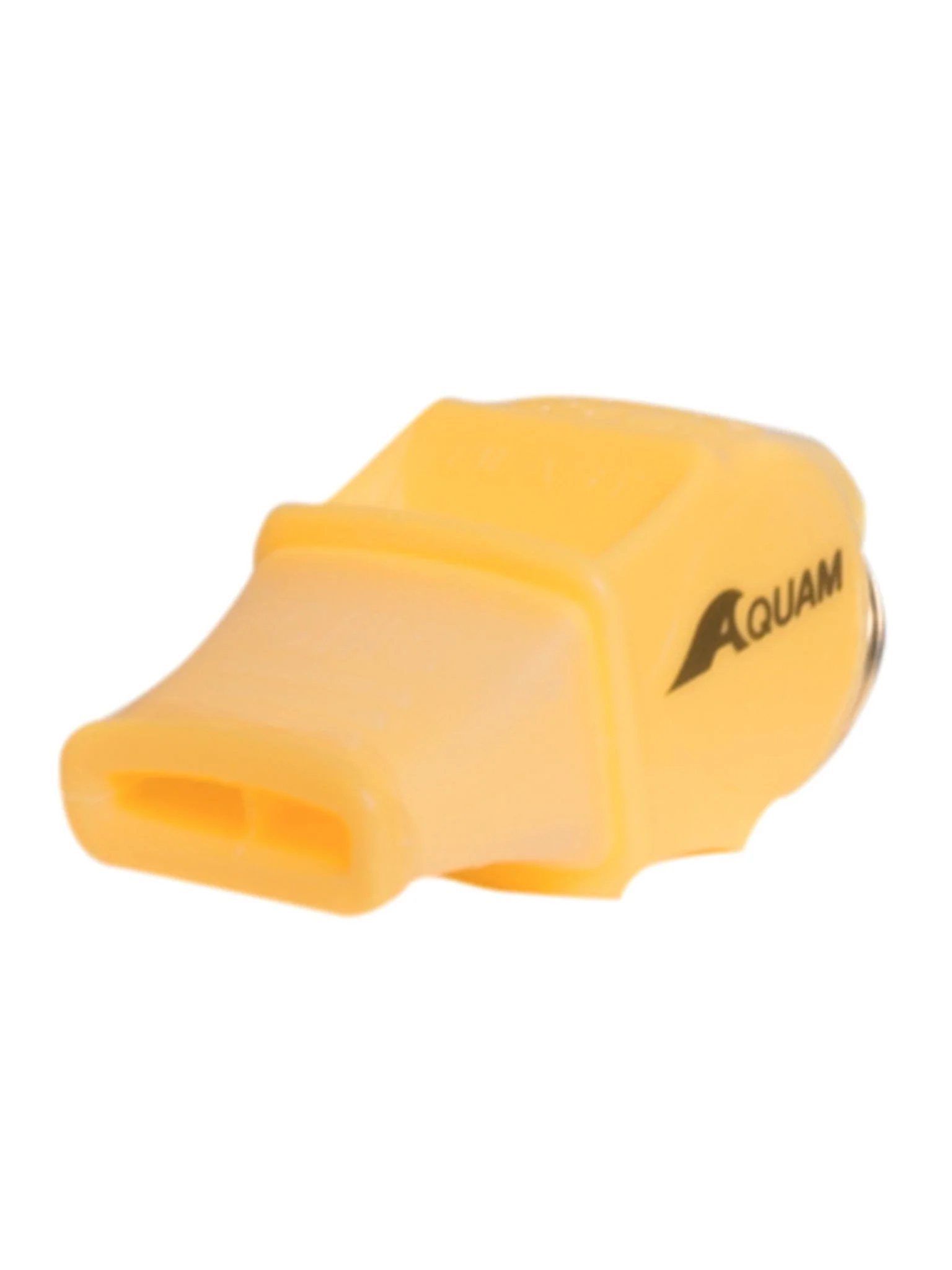 Sifflet Sonik Blast Cmg Fox 40 - Jaune