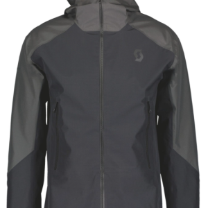 SCOTT EXPLORAIR LIGHT DRYO 3L Noire