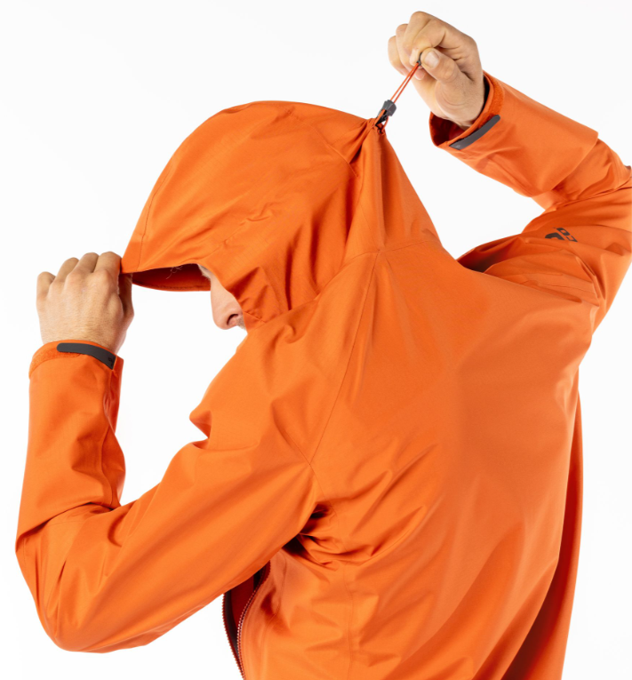 SCOTT EXPLORAIR LIGHT DRYO 3L Noire – Image 6