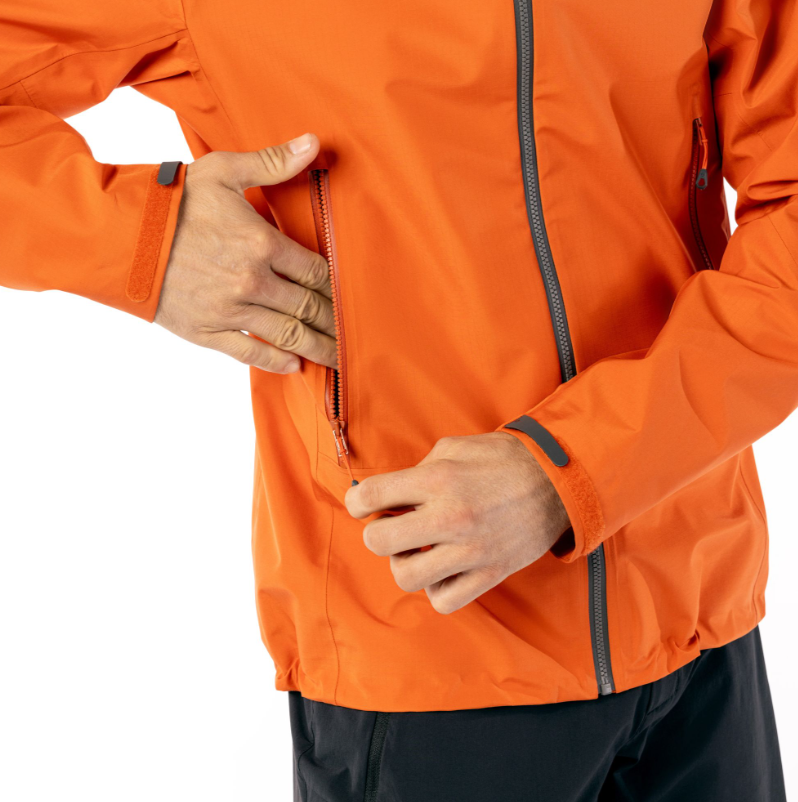 SCOTT EXPLORAIR LIGHT DRYO 3L Noire – Image 9