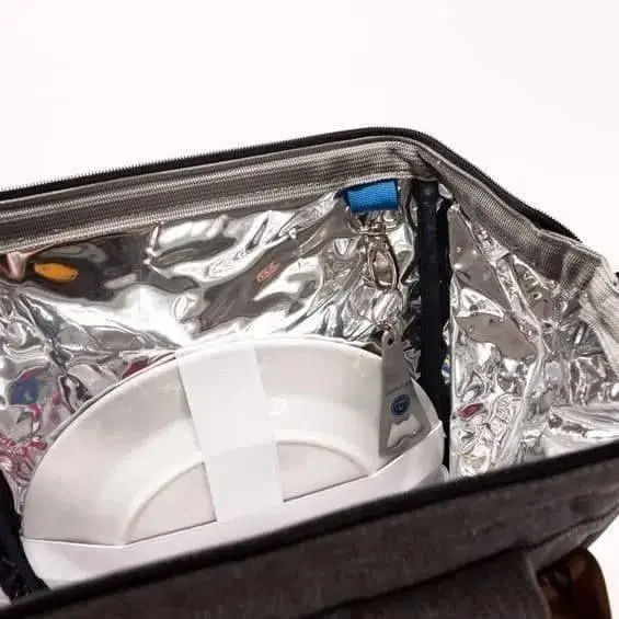 Sac Apero Cabaia New-York – Image 4