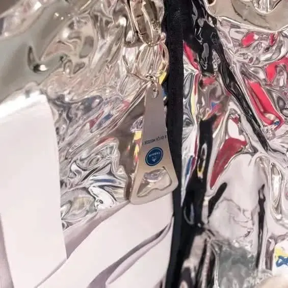 Sac Apero Cabaia New-York – Image 5