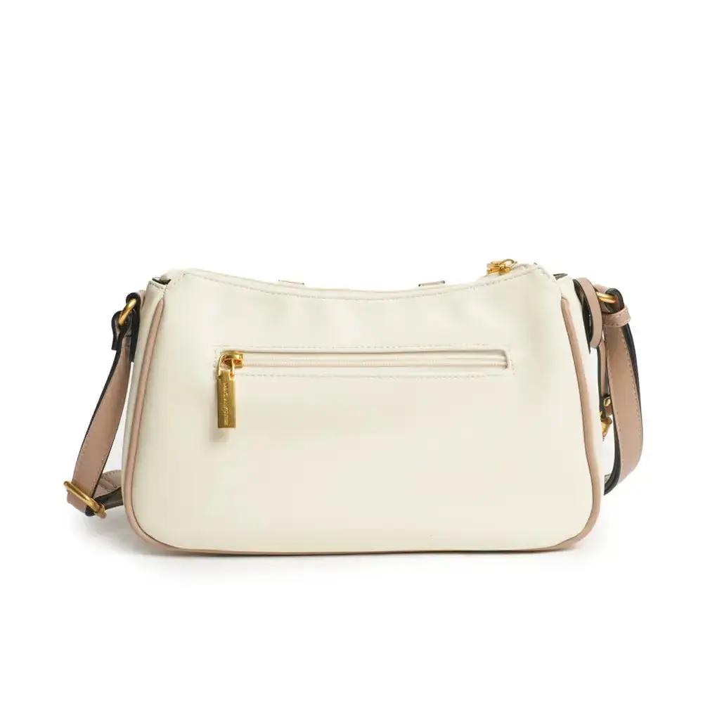 Sac Baguette Mac Alyster "Songeuse" – Image 4