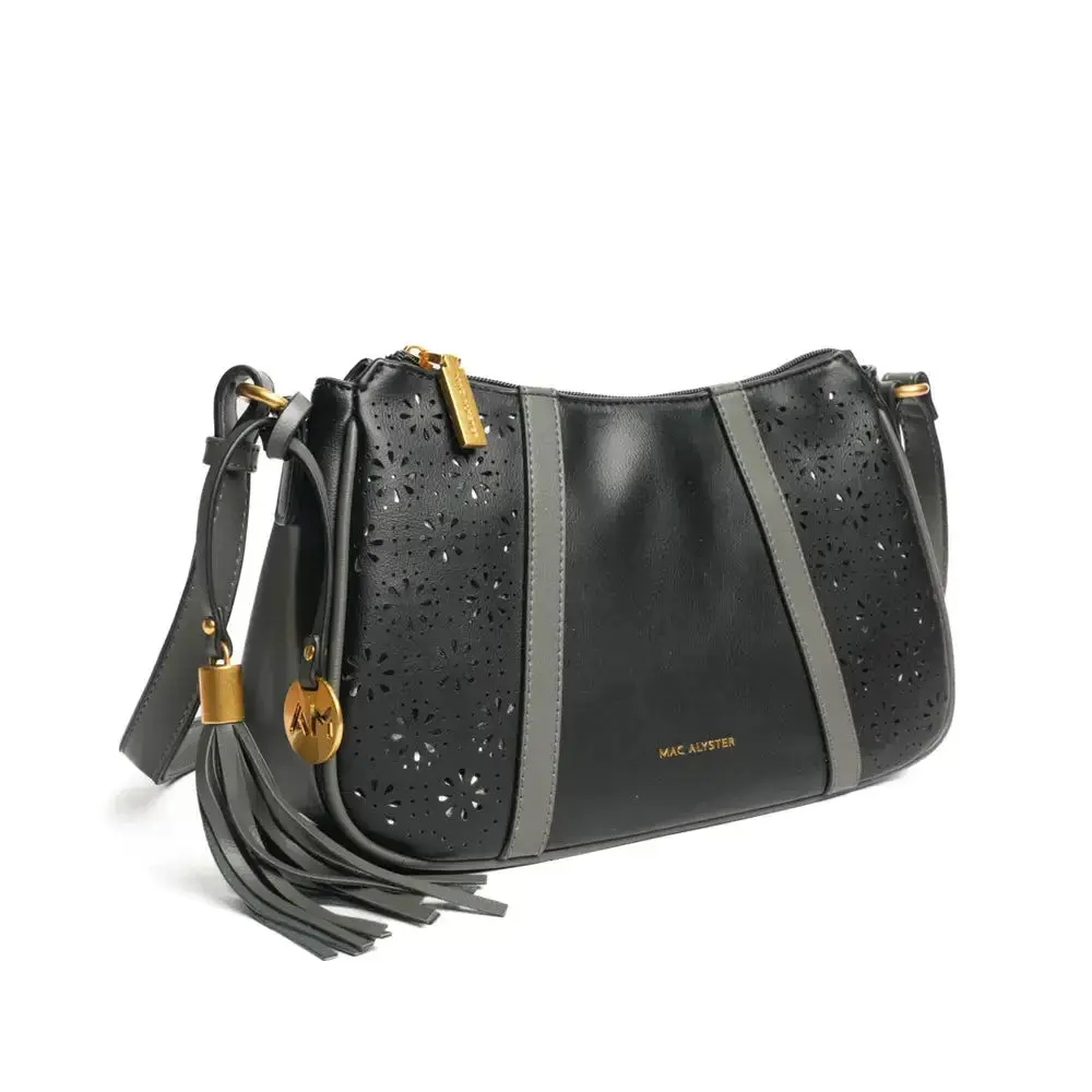 Sac Baguette Mac Alyster "Songeuse" – Image 7