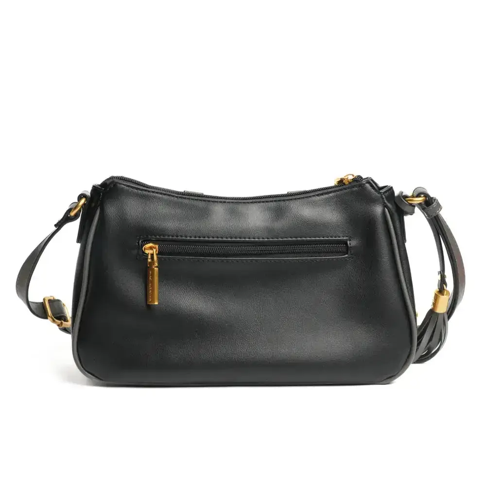 Sac Baguette Mac Alyster "Songeuse" – Image 8