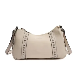 Sac Baguette Mac Alyster "Symphonie"
