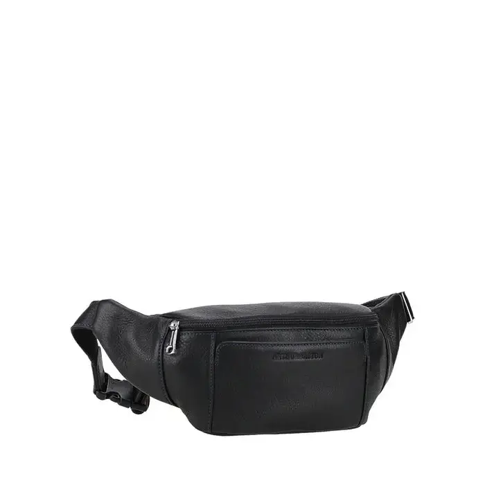 Sac Banane Arthur & Aston "Ange" – Image 4