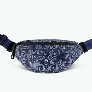 Sac Banane Cabaia Belt Bag Antibes