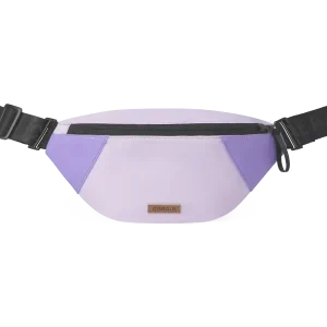 Sac Banane Cabaia Belt Bag Aurora