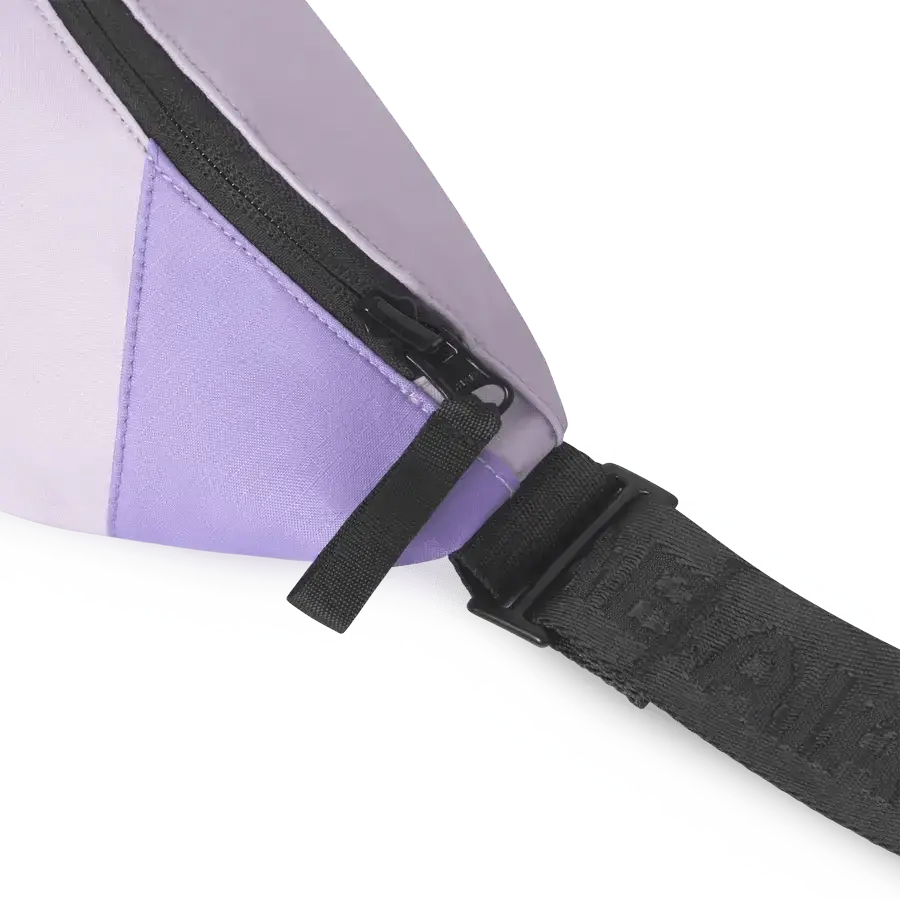 Sac Banane Cabaia Belt Bag Aurora – Image 6