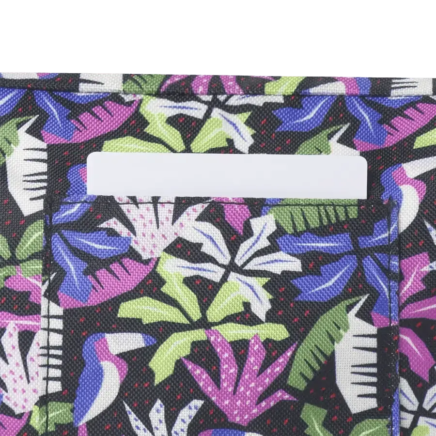 Sac Banane Cabaia Belt Bag Aurora – Image 7