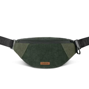 Sac Banane Cabaia Belt Bag Doha